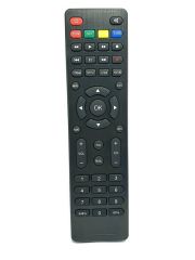 Redline G45 Mini Hd Uydu Kumandası