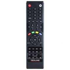 Redline Berlin B1 Hd Uydu Kumandası