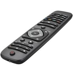 Philips 46pfl5507k/12 Smart Led Tv Kumandası