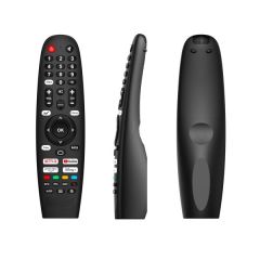 Fobem Ml32ew2000f Whale Tv Kumandası Ses Komutsuz