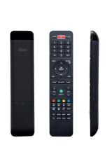Onvo Ov50350 Smart Led Tv Kumandası
