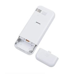 Fujitherma Dg11j1-c1 Klima Kumandası