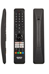 70Qa9700 Smart Android Tv Kumandası