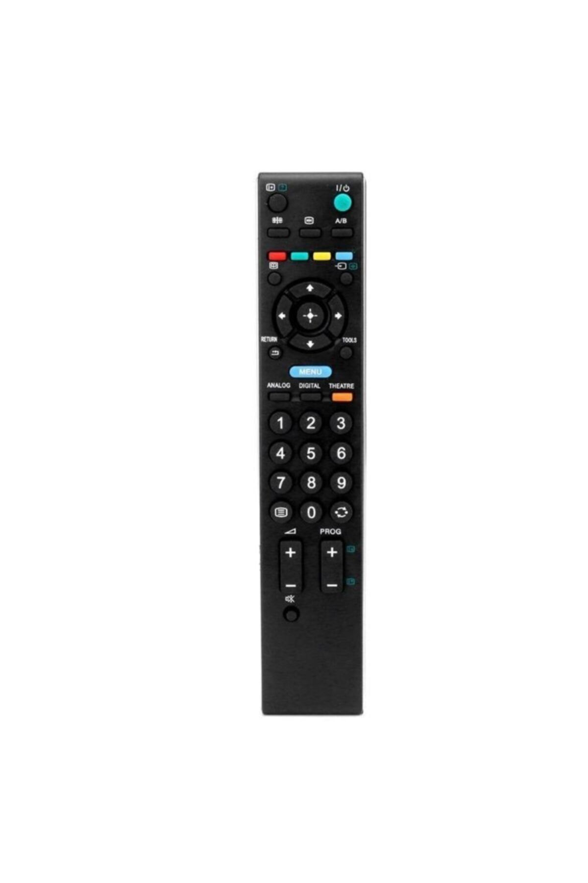 Sony Kdl-32u3000 Lcd Led Tv Kumandası