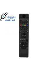 Nexon 42nx600 Led Tv Kumandası