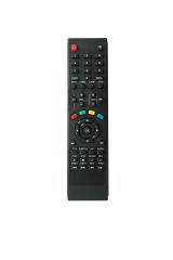 Amstrad Mdr 117-119 Hd 19700-fobem 317 Hd Uydu Kumandası
