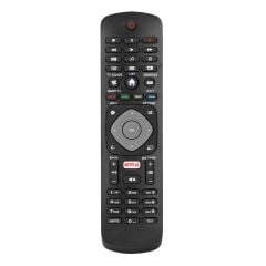 Philips 65Pus6262/12 Smart Led Tv Kumandası