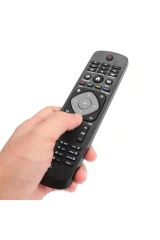 32pfs4132/12 Smart Led Tv Kumandası
