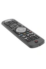 32pfs4132/12 Smart Led Tv Kumandası