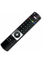 Telefunken Rc-5118 Smart Led Tv Kumandası