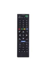 Sony Bravia Klv-46r452a Lcd Led Tv Kumandası