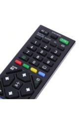 Sony Bravia Klv-46r452a Lcd Led Tv Kumandası
