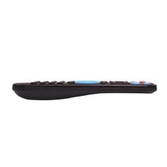 Fobem Vision S Android Tv Box Kumandası