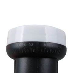 Ultra Hd 4K Universal Twin Çiftli Lnb 0.1DB