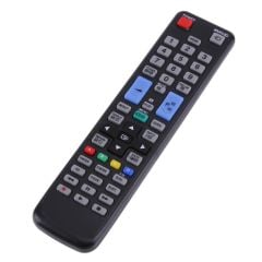 Samsung Le40b651 Plazma Lcd Tv Kumandası