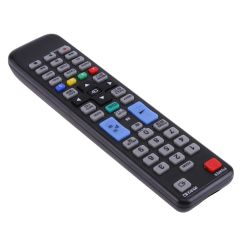 Samsung Le40b651 Plazma Lcd Tv Kumandası