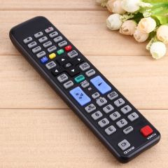 Samsung Le40b651 Plazma Lcd Tv Kumandası