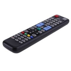 Samsung Le40b651 Plazma Lcd Tv Kumandası
