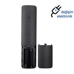 Xiaomi Mi Stick Xmrm-006 Uzaktan Kumanda