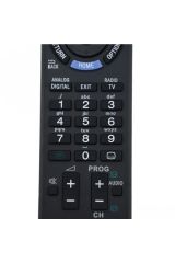 Sony Kdl-40ex500 Led Tv Kumandası