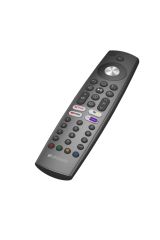 4k Uhd Pro Led Tv Kumandası Orjinal