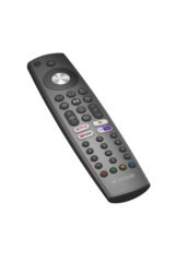 4k Uhd Pro Led Tv Kumandası Orjinal