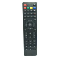Redlıne Ts-40 Ts-140 Süper Hd Uydu Kumandası