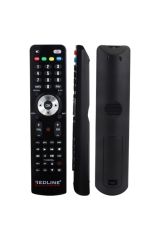 Redlıne Ts-2500 Hd Ip Hd Uydu Akıllı Kumanda