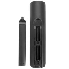 Samsung Bn59-01315a Smart Led Tv Kumandası