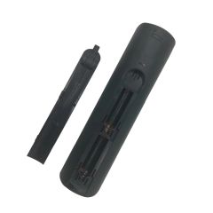 Samsung Bn59-01315a Smart Led Tv Kumandası