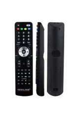 Redlıne Ts-2500hd Ip Tv Uydu Akıllı Kumanda