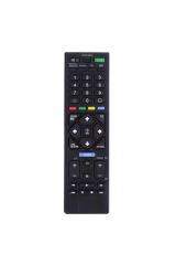 Sony Bravia Kdl-22bx200 Lcd Led Tv Kumandası