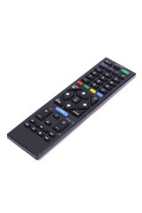 Sony Bravia Kdl-22bx200 Lcd Led Tv Kumandası