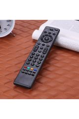 Lg Mkj42519601 Lcd Led Tv Kumandası