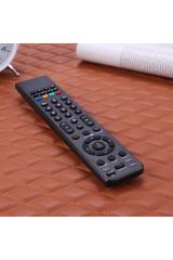 Lg Mkj42519601 Lcd Led Tv Kumandası