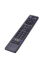 Lg Mkj42519601 Lcd Led Tv Kumandası