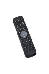 50puk6809/12 Smart Led Tv Kumandası