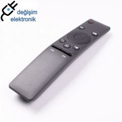 Samsung Bn59-01259b Akıllı Kumanda Led Tv Kumandası
