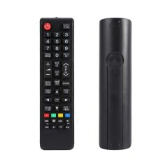Samsung Bn59-01274 Smart Led Tv Kumandası