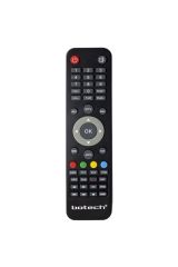 Botech Nero2 Iptv-ott Box Kumanda