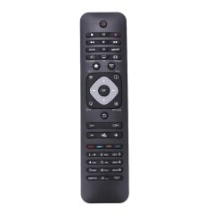 Rm-l1128 3d Lcd Plazma Led Tv Kumandası