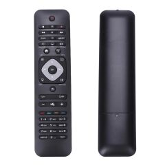 Rm-l1128 3d Lcd Plazma Led Tv Kumandası