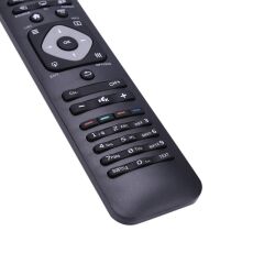 Rm-l1128 3d Lcd Plazma Led Tv Kumandası
