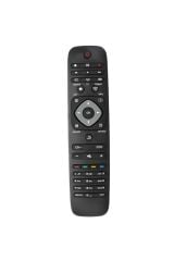 40pfl5507k/12 Smart Led Tv Kumandası