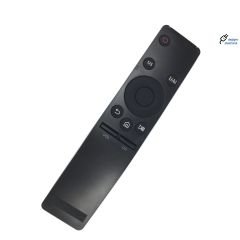Samsung 48ju6570 Smart Led Tv Kumandası