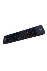 Hitech Ufo Plus Hd Uydu Kumandası
