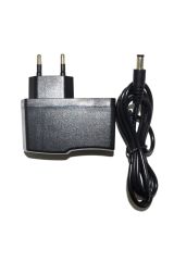 Tp-link Tdw8961n Uyumlu Modem Adaptörü  09100