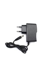 Airties 5340 Uyumlu Modem Adaptörü
