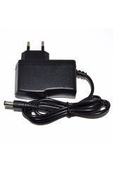 Airties 5340 Uyumlu Modem Adaptörü