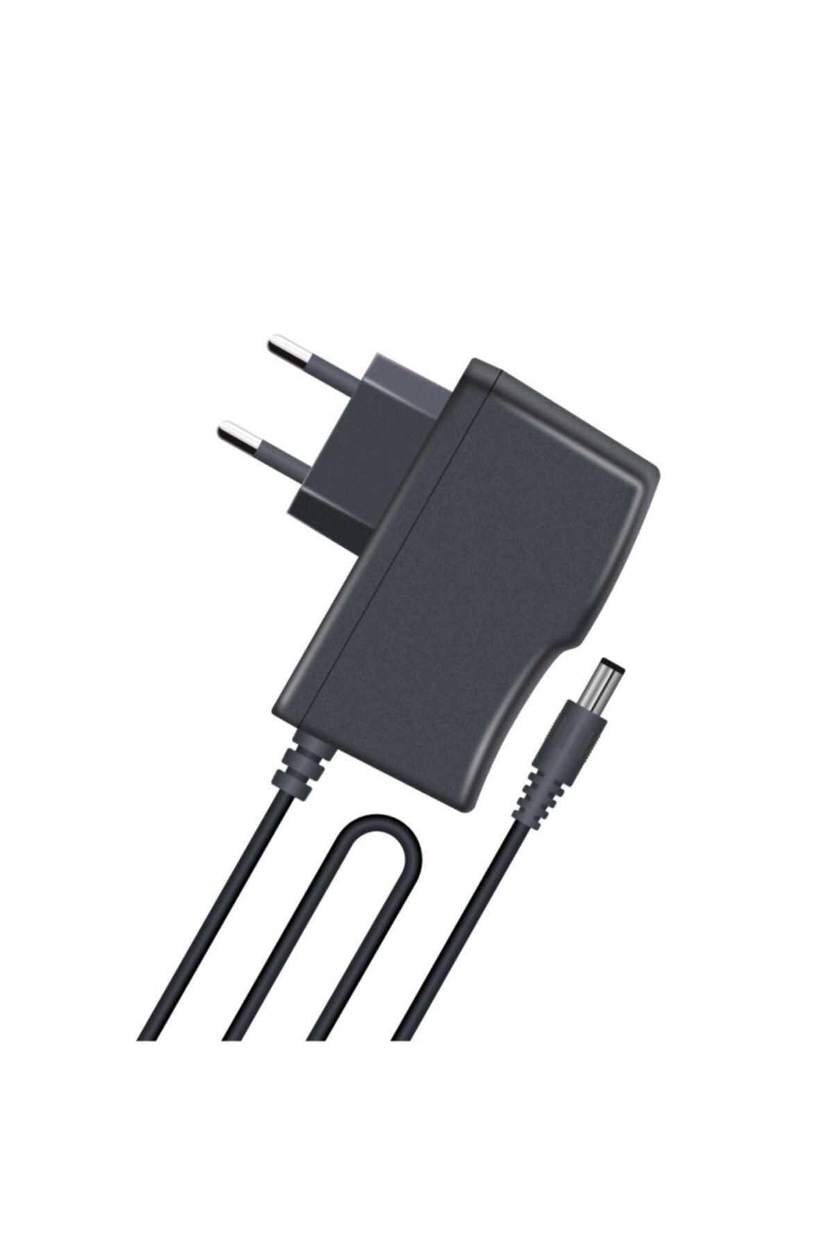 Airties 5650 V3 Modem Adaptörü